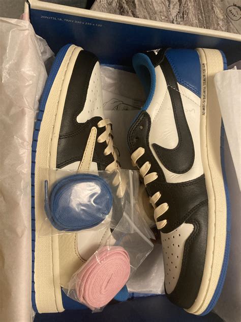 travis scott fragment low rep